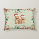 Search for cookie cushions Merry christmas