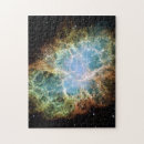 Search for deep space photography Astronomy
