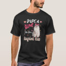 Search for ragdoll cat tshirts Loves