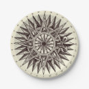 Search for compass plates Sailing