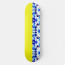 Search for snowboarding skateboards Sport