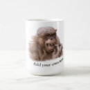 Search for chimp mugs Ape