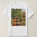 Search for copenhagen tshirts Travel