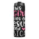 Search for musical theater mugs Musicals