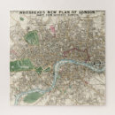 Search for uk map puzzles Vintage