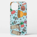 Search for fashion sketch iphone cases Illustration