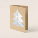 Search for editable christmas cards Modern