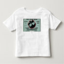 Search for cape cod clothing Cranberry