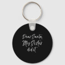 Search for funny brother key rings Did