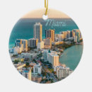 Search for miami christmas tree decorations Ocean