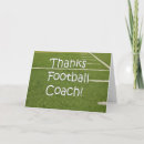 Search for football cards Grass