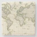 Search for climate coasters World