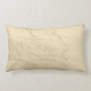 Search for champagne cushions Home