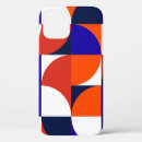 Search for mural iphone cases Abstract