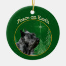 Search for scottish terrier christmas tree decorations Scottie