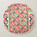 Search for cross stitch design cushions Palestinian