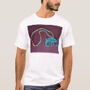 Search for pectoral tshirts Dynasty