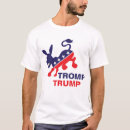 Search for democrat donkey Democratic party