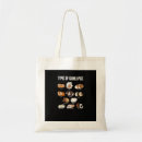 Search for guinea pig tote bags Pigs