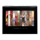 Search for travel calendars Trees