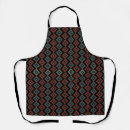 Search for scottish clan aprons Scotland