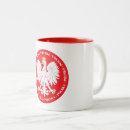 Search for warsaw coffee mugs Polski