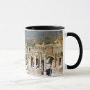 Search for greek history mugs Architecture