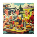 Search for comics tiles Food