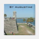 Search for augustine magnets Saint
