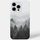 Search for white mountains electronics Simple