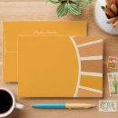 Search for boho envelopes Sunshine