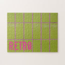 Search for 60s puzzles Retro