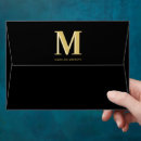 Search for mailing accessories Gold