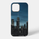 Search for nighttime iphone cases Urban