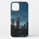 Search for urban iphone cases Retro