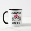 Search for cute goth girl mugs Skull
