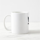 Search for raptor mugs Bird