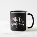 Search for i am affirmation mugs Affirmations