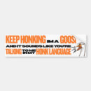 Search for mask bumper stickers Car