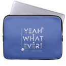 Search for mood cases Attitude