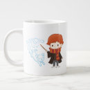 Search for patronus mugs Ron weasley