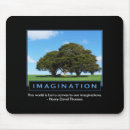 Search for thoreau mousepads Motivational