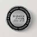 Search for bling gifts Silver