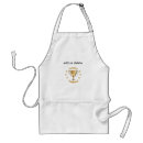 Search for trophy aprons Husband