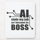 Search for intelligence mousepads Technology