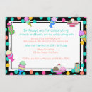 Search for icecream invitations Cone