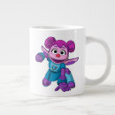 Search for abby mugs Kids