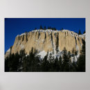 Search for wintery Mountains