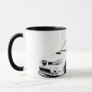 Search for wrx sti mugs Subie