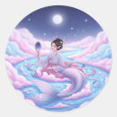 Search for candy box stickers Cotton